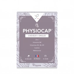 Physiocap